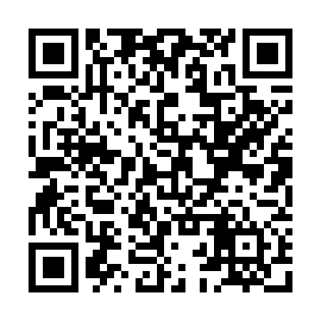 QR code for XBP774