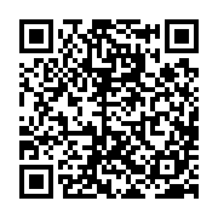 QR code for XBP785