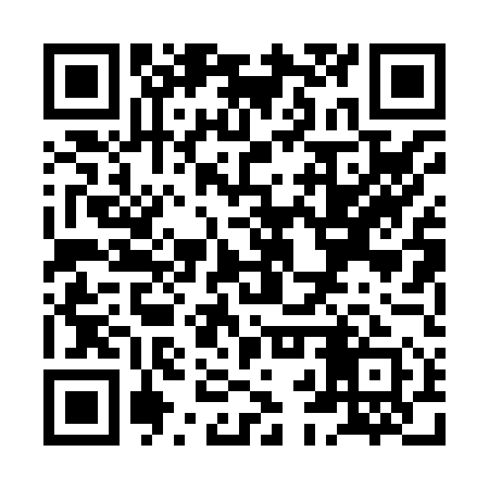 QR code for XBP851