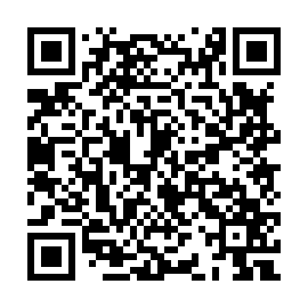 QR code for XBP867