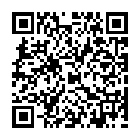 QR code for XBP917