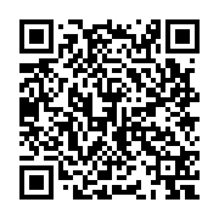QR code for XBQ120