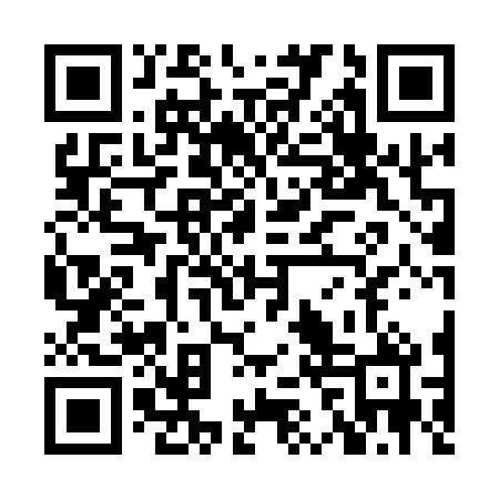 QR code for XBQ160