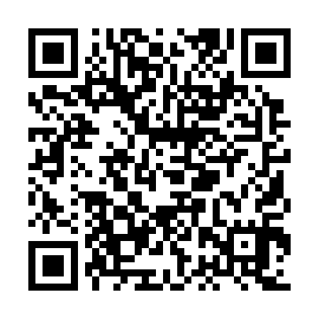 QR code for XBQ315