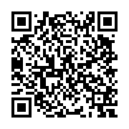 QR code for XBQ400