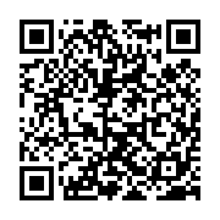 QR code for XBQ415