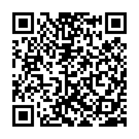 QR code for XBQ418