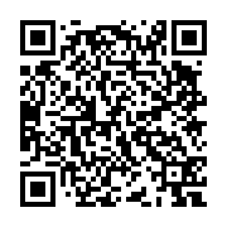 QR code for XBQ432