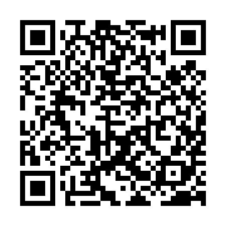 QR code for XBQ488