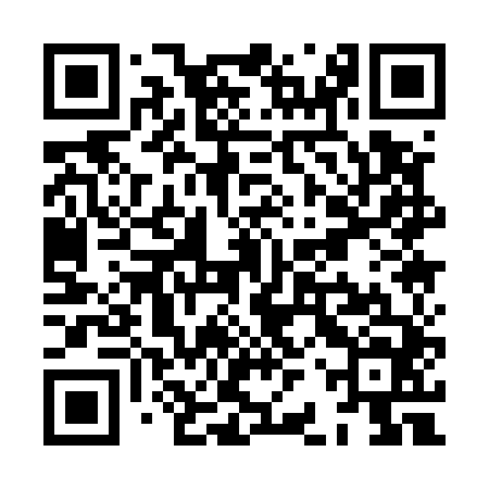 QR code for XBQ544