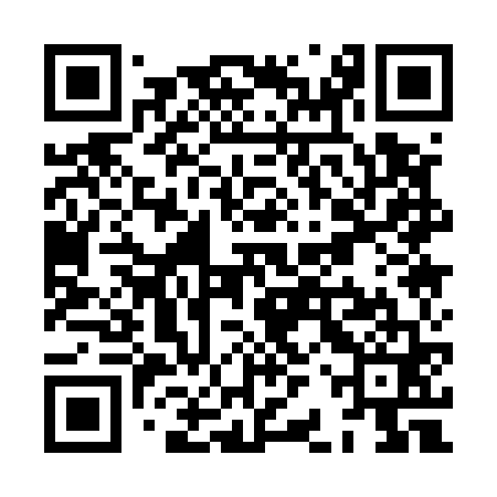 QR code for XBQ561