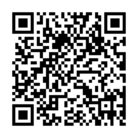 QR code for XBQ588