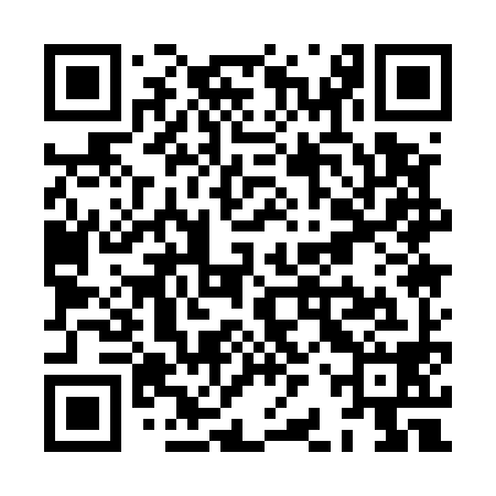 QR code for XBQ598
