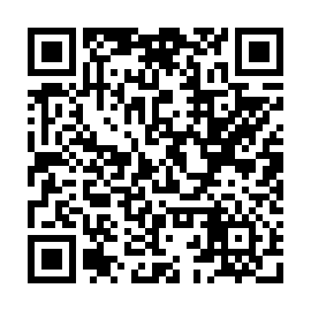QR code for XBQ616