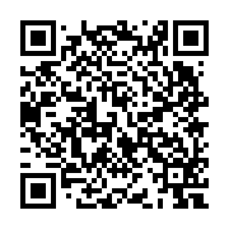 QR code for XBQ696