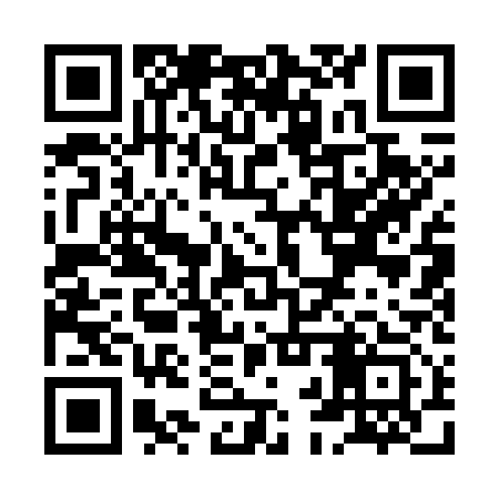 QR code for XBQ713