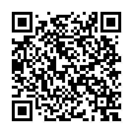 QR code for XBQ725