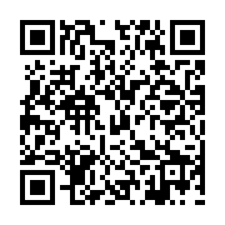 QR code for XBQ729