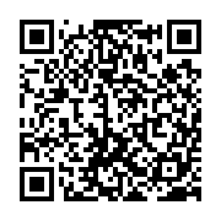 QR code for XBQ755