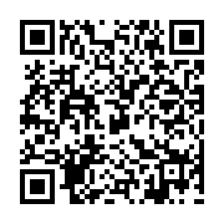 QR code for XBQ779