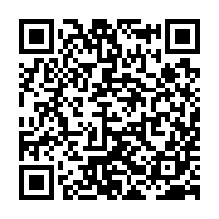 QR code for XBQ780