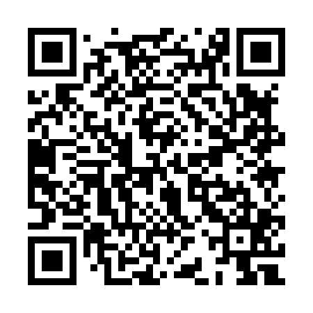 QR code for XBQ805