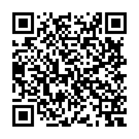 QR code for XBQ852