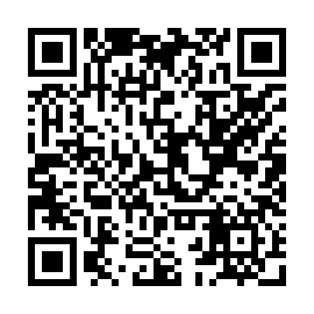 QR code for XBQ887