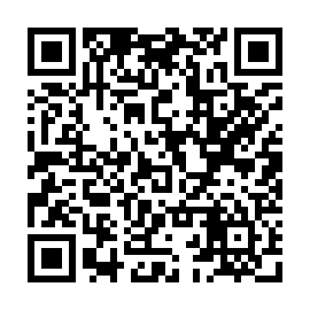 QR code for XBQ925