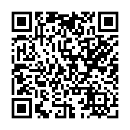 QR code for XBQ952