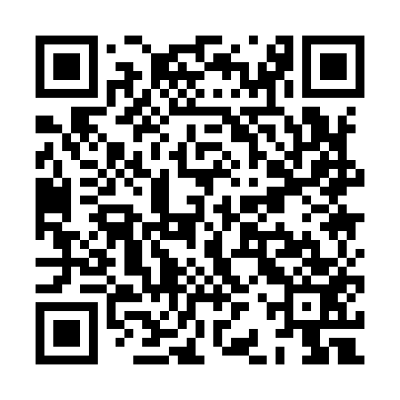 QR code for XBQ953