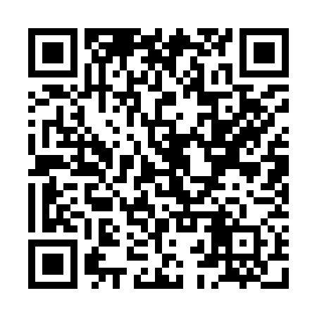 QR code for XBQ970