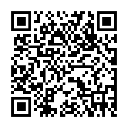 QR code for XBR057