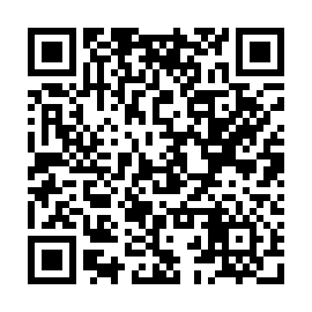 QR code for XBR116