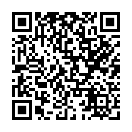 QR code for XBR121