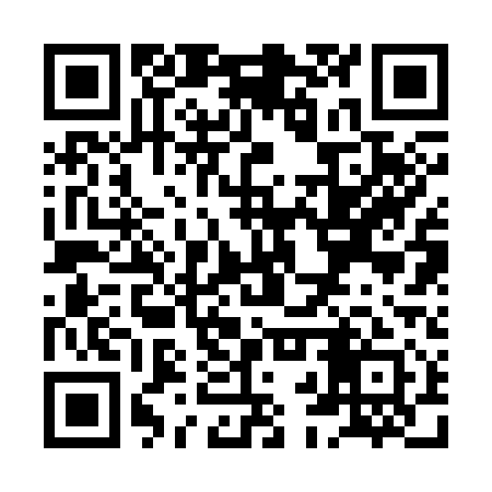 QR code for XBR311