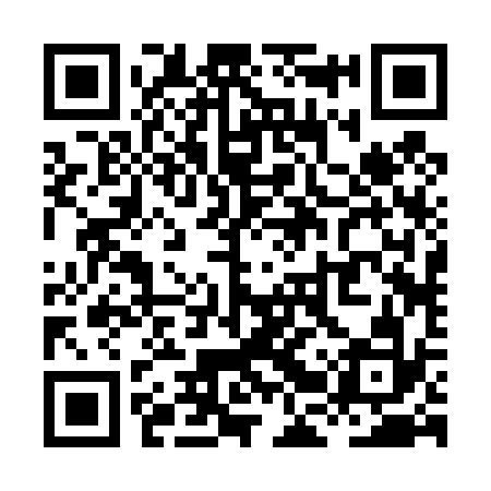 QR code for XBR432