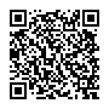 QR code for XBR494
