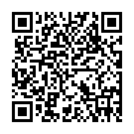 QR code for XBR595
