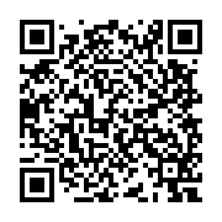 QR code for XBR596