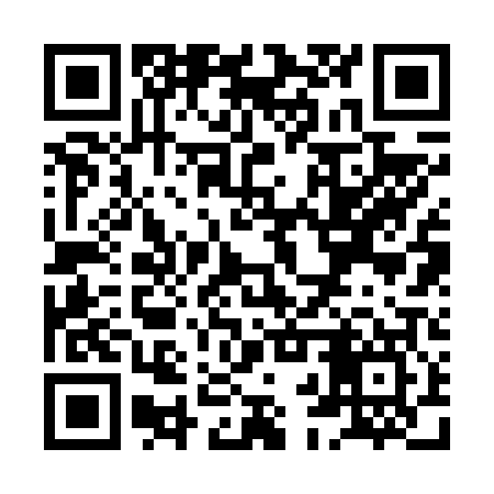 QR code for XBR607
