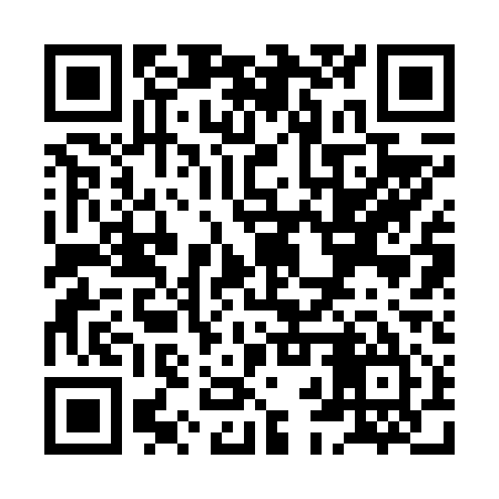 QR code for XBR615