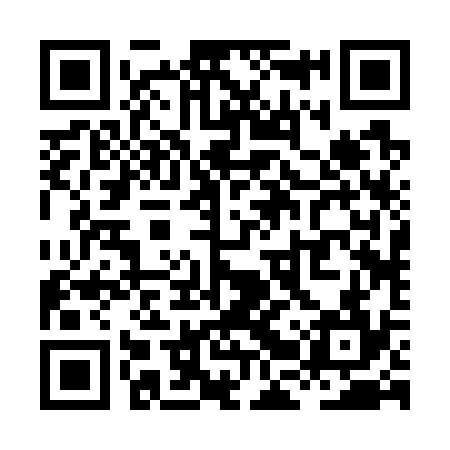 QR code for XBR734