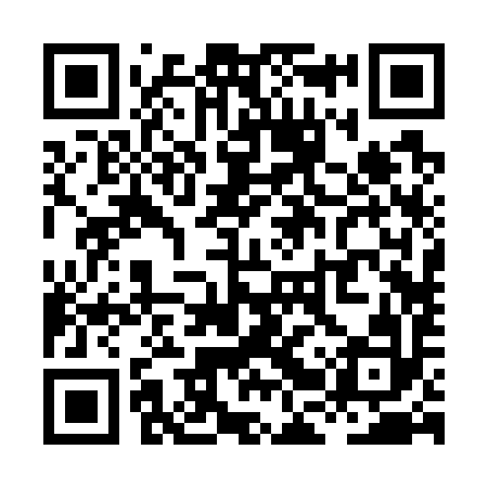 QR code for XBR792