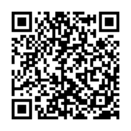 QR code for XBR860