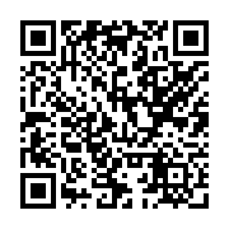 QR code for XBR861