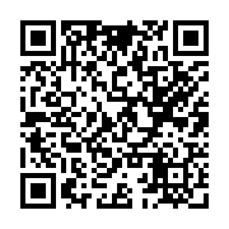 QR code for XBR928