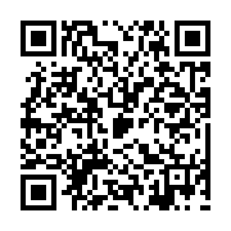 QR code for XBR975