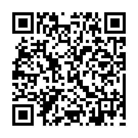 QR code for XBR996