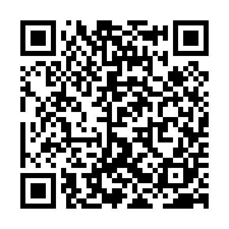 QR code for XBS000